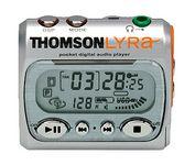 Thomson Lyra